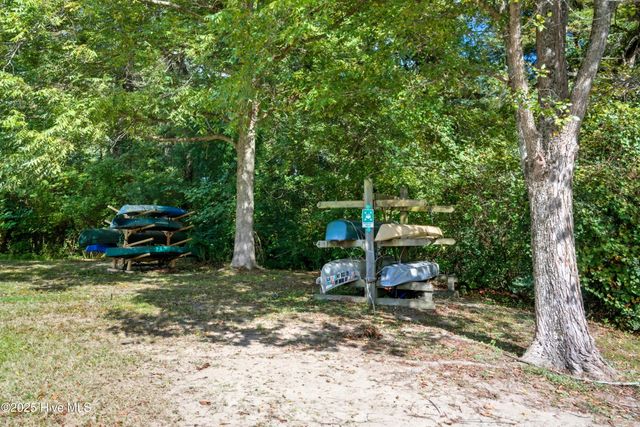 723 Mcmullan Avenue Unit 604, Edenton, NC 27932