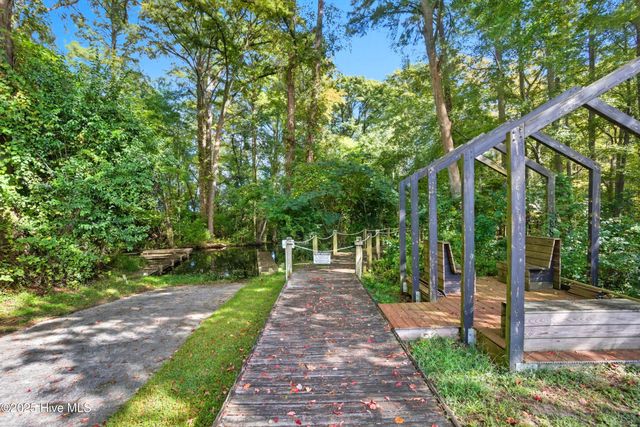 723 Mcmullan Avenue Unit 604, Edenton, NC 27932