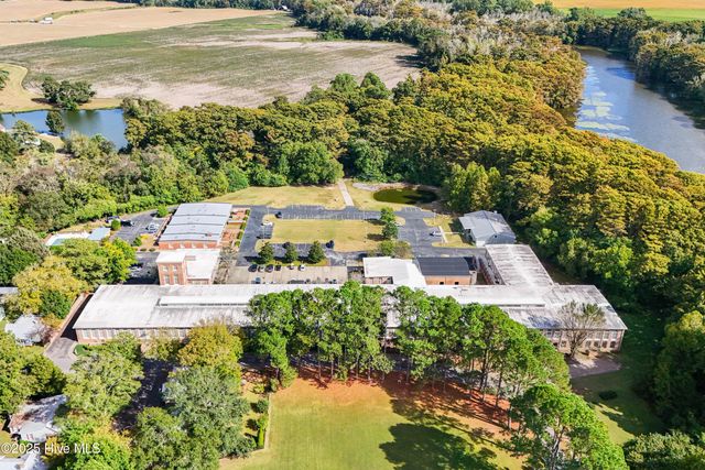 723 Mcmullan Avenue Unit 604, Edenton, NC 27932