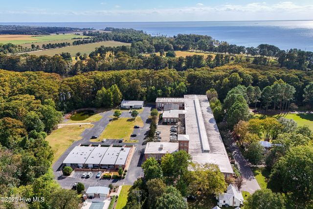 723 Mcmullan Avenue Unit 604, Edenton, NC 27932