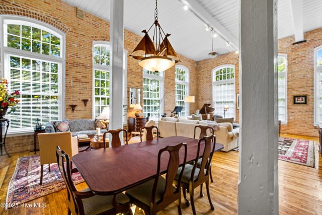 723 Mcmullan Avenue Unit 604, Edenton, NC 27932