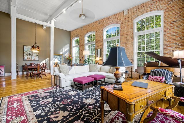 723 Mcmullan Avenue Unit 604, Edenton, NC 27932