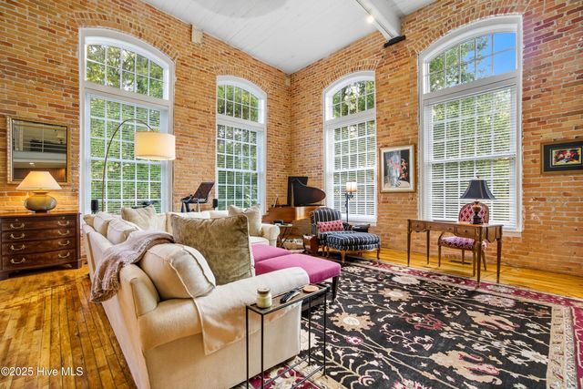 723 Mcmullan Avenue Unit 604, Edenton, NC 27932