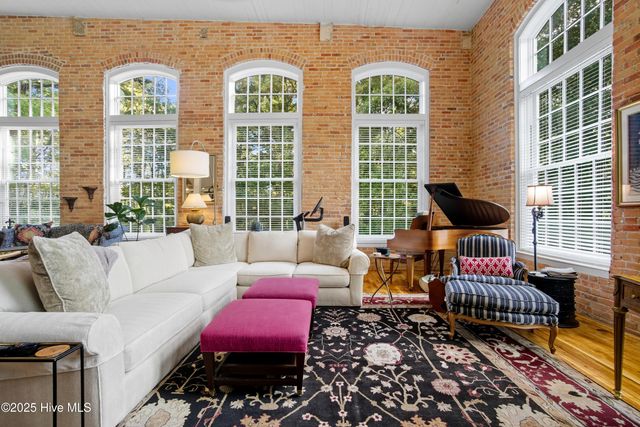 723 Mcmullan Avenue Unit 604, Edenton, NC 27932