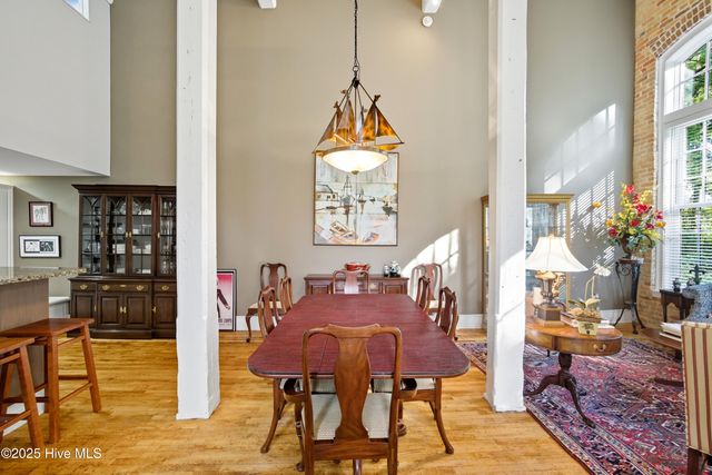 723 Mcmullan Avenue Unit 604, Edenton, NC 27932