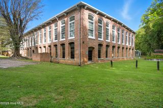 723 Mcmullan Avenue Unit 604, Edenton, NC 27932