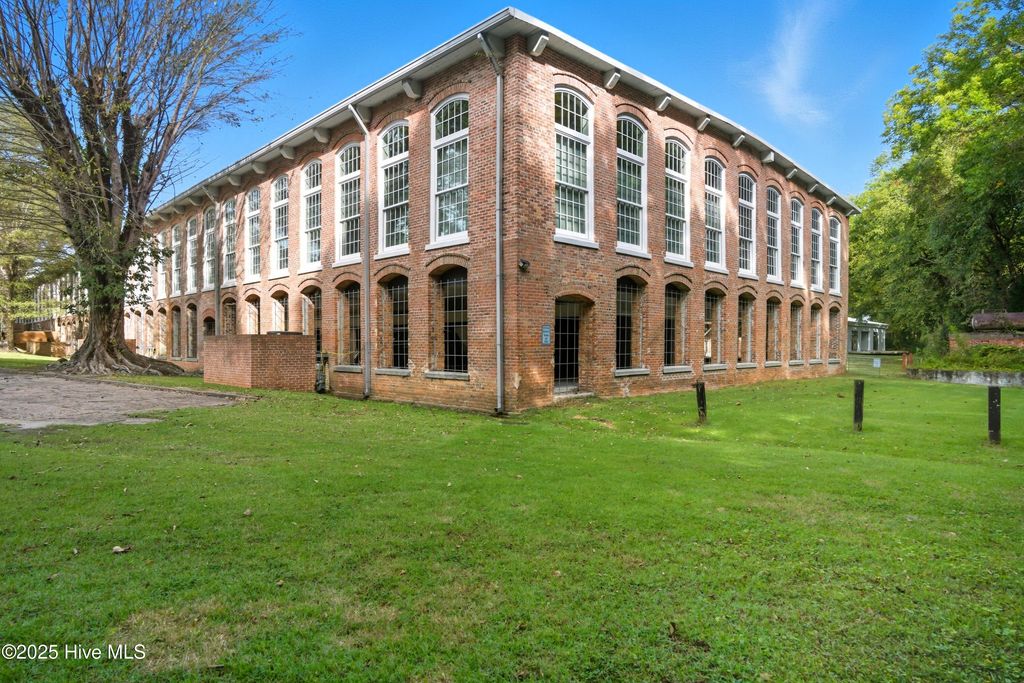 723 Mcmullan Avenue Unit 604, Edenton, NC 27932