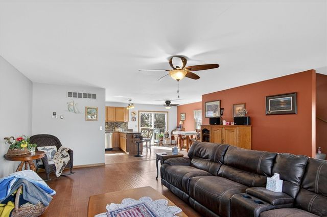 7001 Jefferson Road, Brooklyn, MI 49230