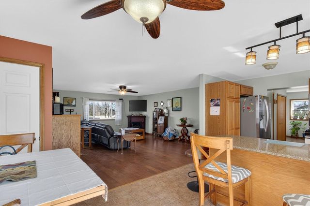 7001 Jefferson Road, Brooklyn, MI 49230