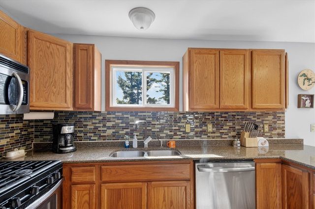 7001 Jefferson Road, Brooklyn, MI 49230