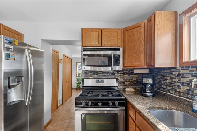 7001 Jefferson Road, Brooklyn, MI 49230