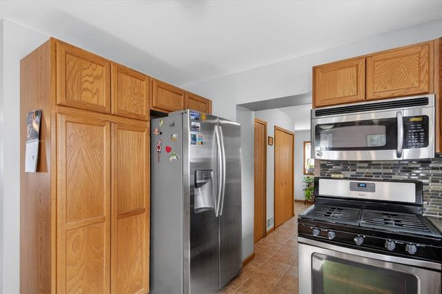 7001 Jefferson Road, Brooklyn, MI 49230