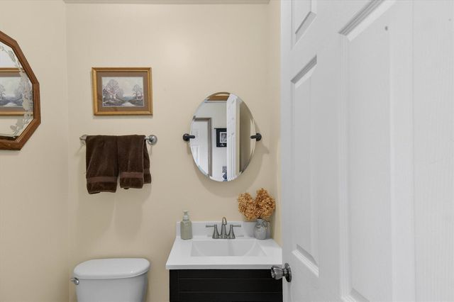 7001 Jefferson Road, Brooklyn, MI 49230