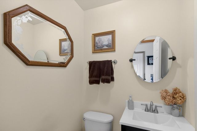 7001 Jefferson Road, Brooklyn, MI 49230