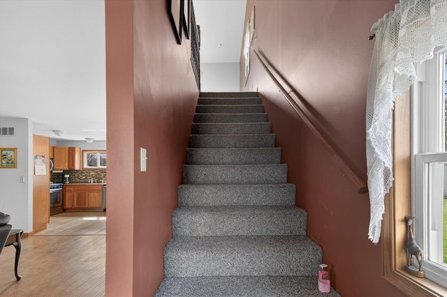 7001 Jefferson Road, Brooklyn, MI 49230