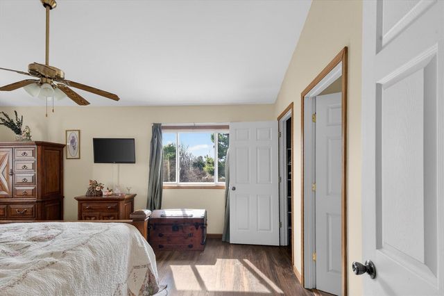 7001 Jefferson Road, Brooklyn, MI 49230