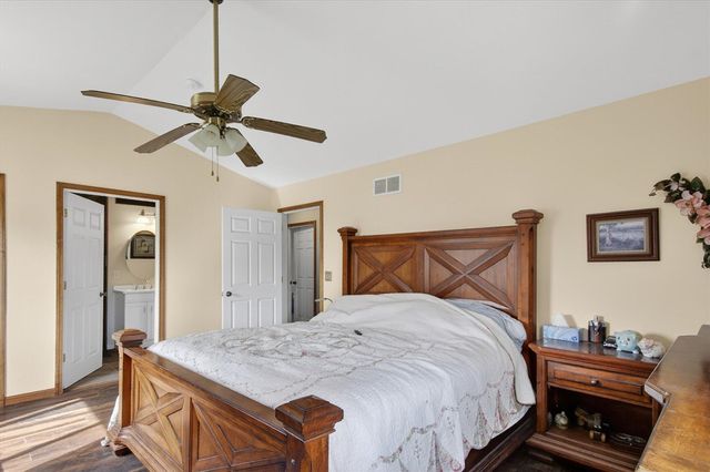 7001 Jefferson Road, Brooklyn, MI 49230