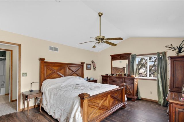 7001 Jefferson Road, Brooklyn, MI 49230