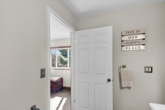 7001 Jefferson Road, Brooklyn, MI 49230