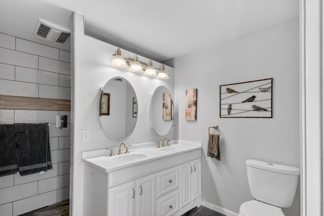 7001 Jefferson Road, Brooklyn, MI 49230