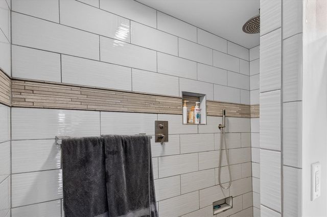 7001 Jefferson Road, Brooklyn, MI 49230