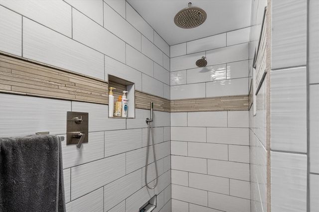 7001 Jefferson Road, Brooklyn, MI 49230