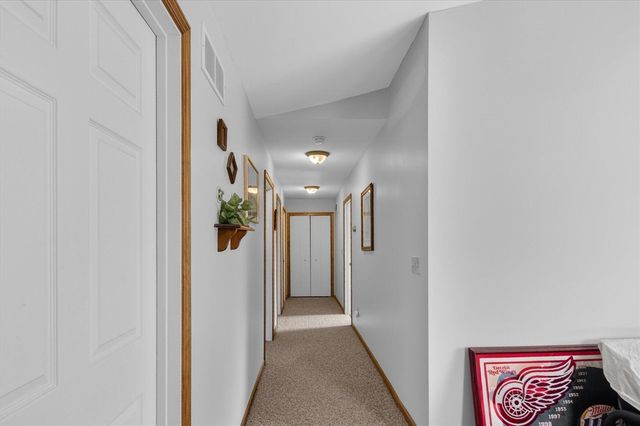 7001 Jefferson Road, Brooklyn, MI 49230