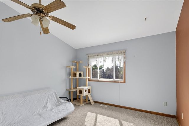 7001 Jefferson Road, Brooklyn, MI 49230