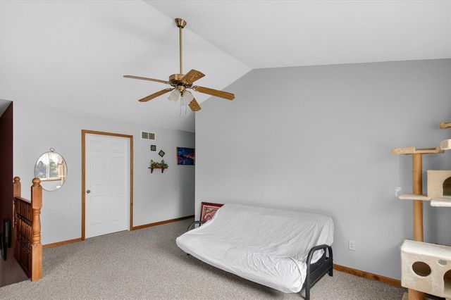 7001 Jefferson Road, Brooklyn, MI 49230