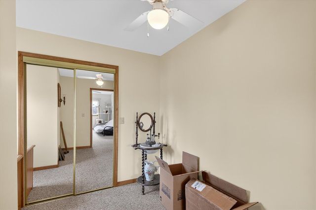 7001 Jefferson Road, Brooklyn, MI 49230