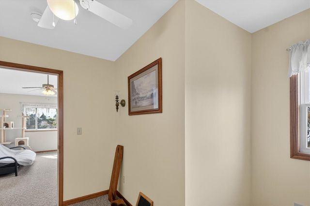 7001 Jefferson Road, Brooklyn, MI 49230