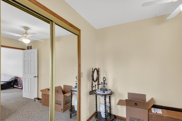 7001 Jefferson Road, Brooklyn, MI 49230