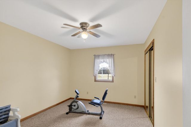 7001 Jefferson Road, Brooklyn, MI 49230