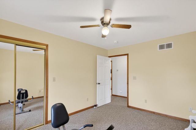 7001 Jefferson Road, Brooklyn, MI 49230