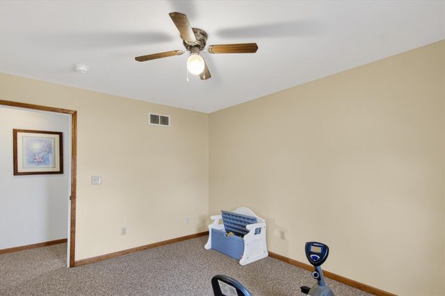 7001 Jefferson Road, Brooklyn, MI 49230