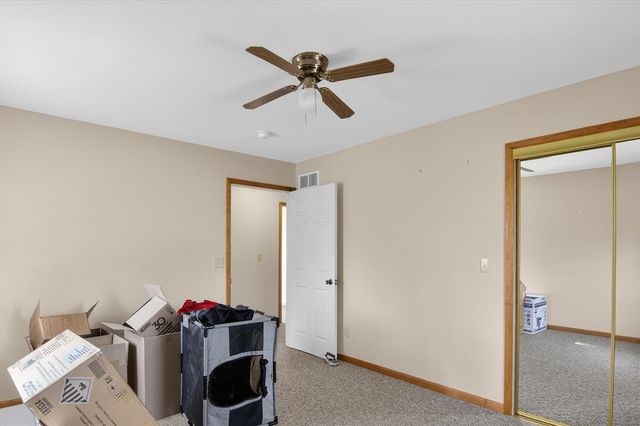 7001 Jefferson Road, Brooklyn, MI 49230