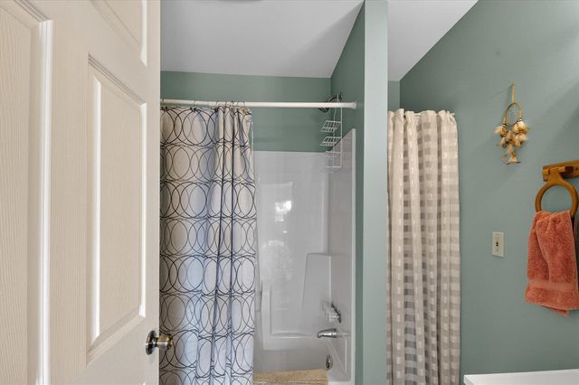 7001 Jefferson Road, Brooklyn, MI 49230