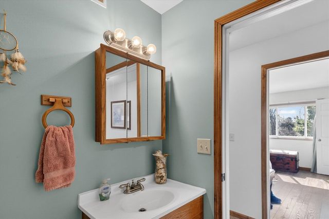 7001 Jefferson Road, Brooklyn, MI 49230