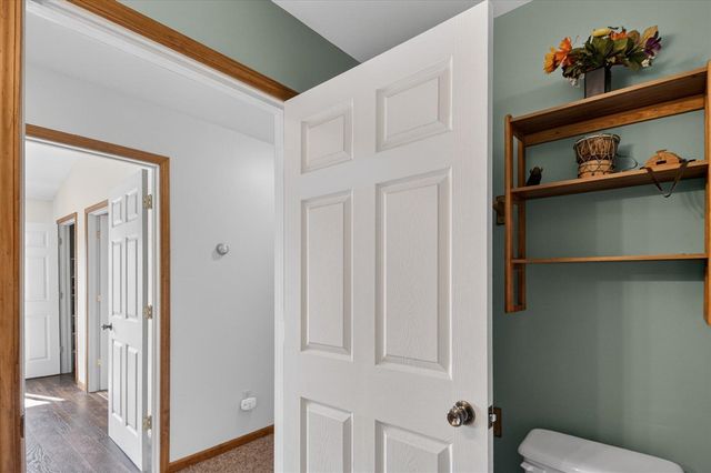 7001 Jefferson Road, Brooklyn, MI 49230