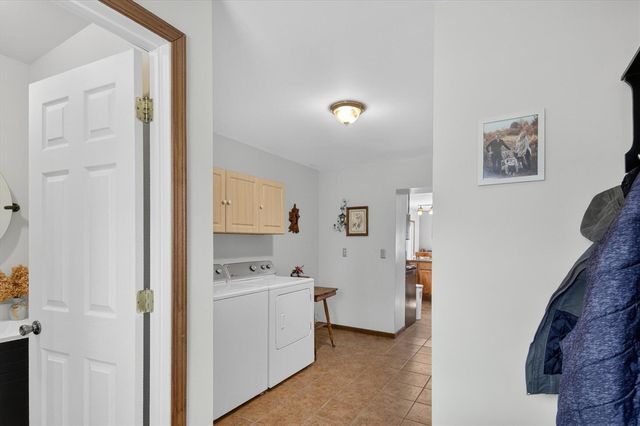 7001 Jefferson Road, Brooklyn, MI 49230