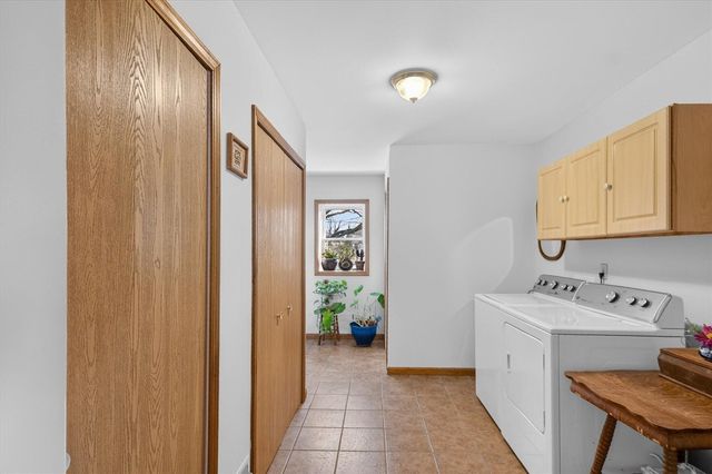 7001 Jefferson Road, Brooklyn, MI 49230