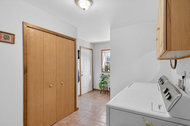 7001 Jefferson Road, Brooklyn, MI 49230