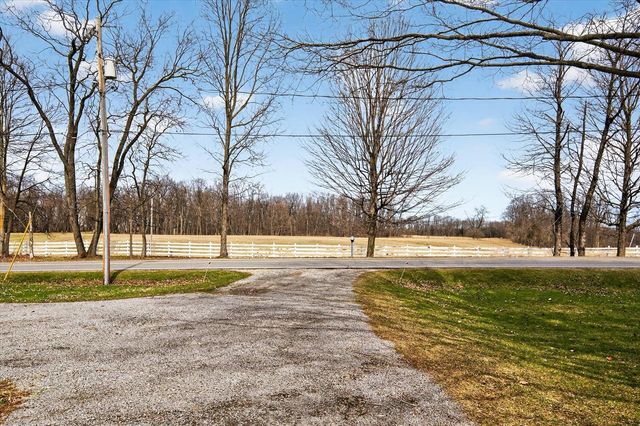 7001 Jefferson Road, Brooklyn, MI 49230