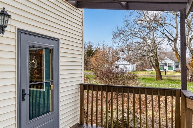 7001 Jefferson Road, Brooklyn, MI 49230