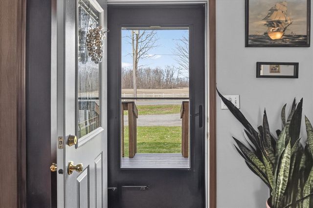 7001 Jefferson Road, Brooklyn, MI 49230