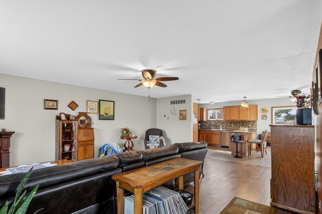 7001 Jefferson Road, Brooklyn, MI 49230