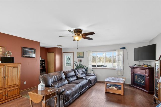 7001 Jefferson Road, Brooklyn, MI 49230