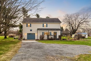 7001 Jefferson Road, Brooklyn, MI 49230