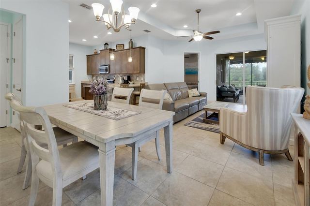 412 TISBURY COURT, Deland, FL 32724