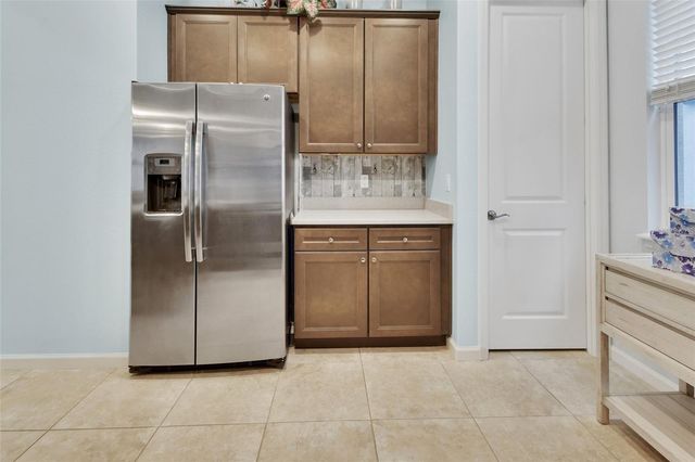 412 TISBURY COURT, Deland, FL 32724